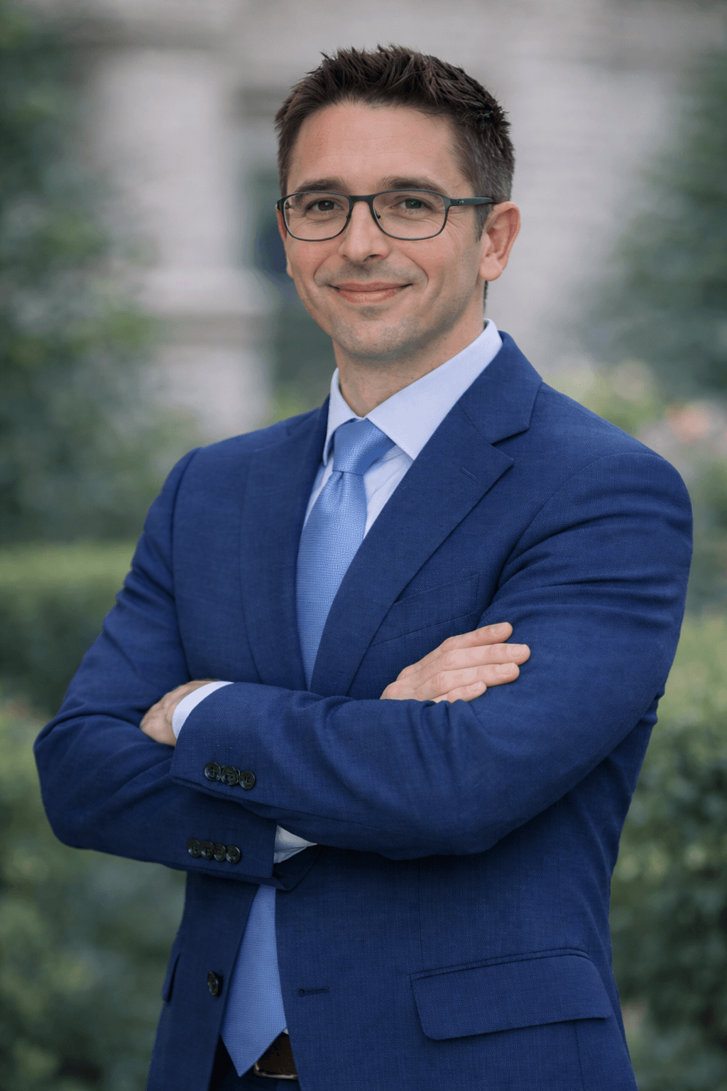 Fotografie Stanislav Stodůlka